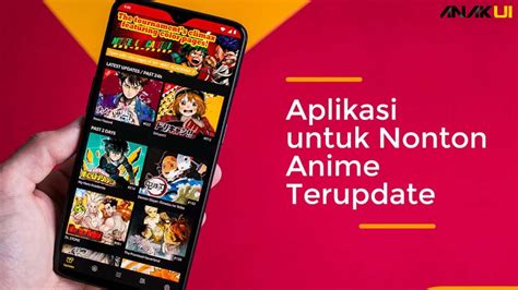 NONTON .
